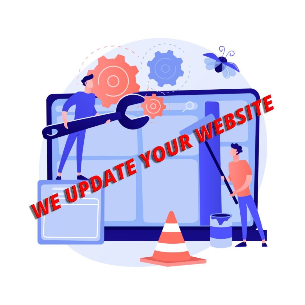 Aggiornare plugin e temi Wordpress